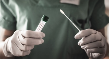 Governo destina R$ 396,7 milhões para rastrear e monitorar covid-19